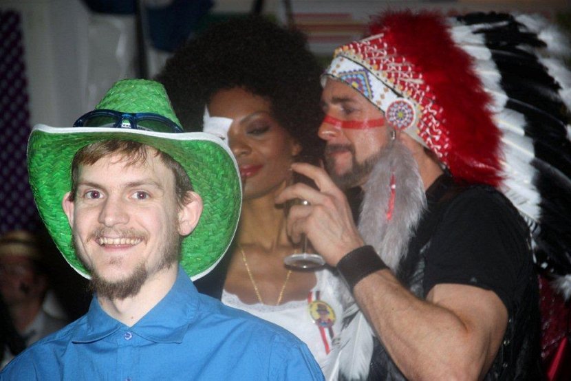 Kammerball 2015-41